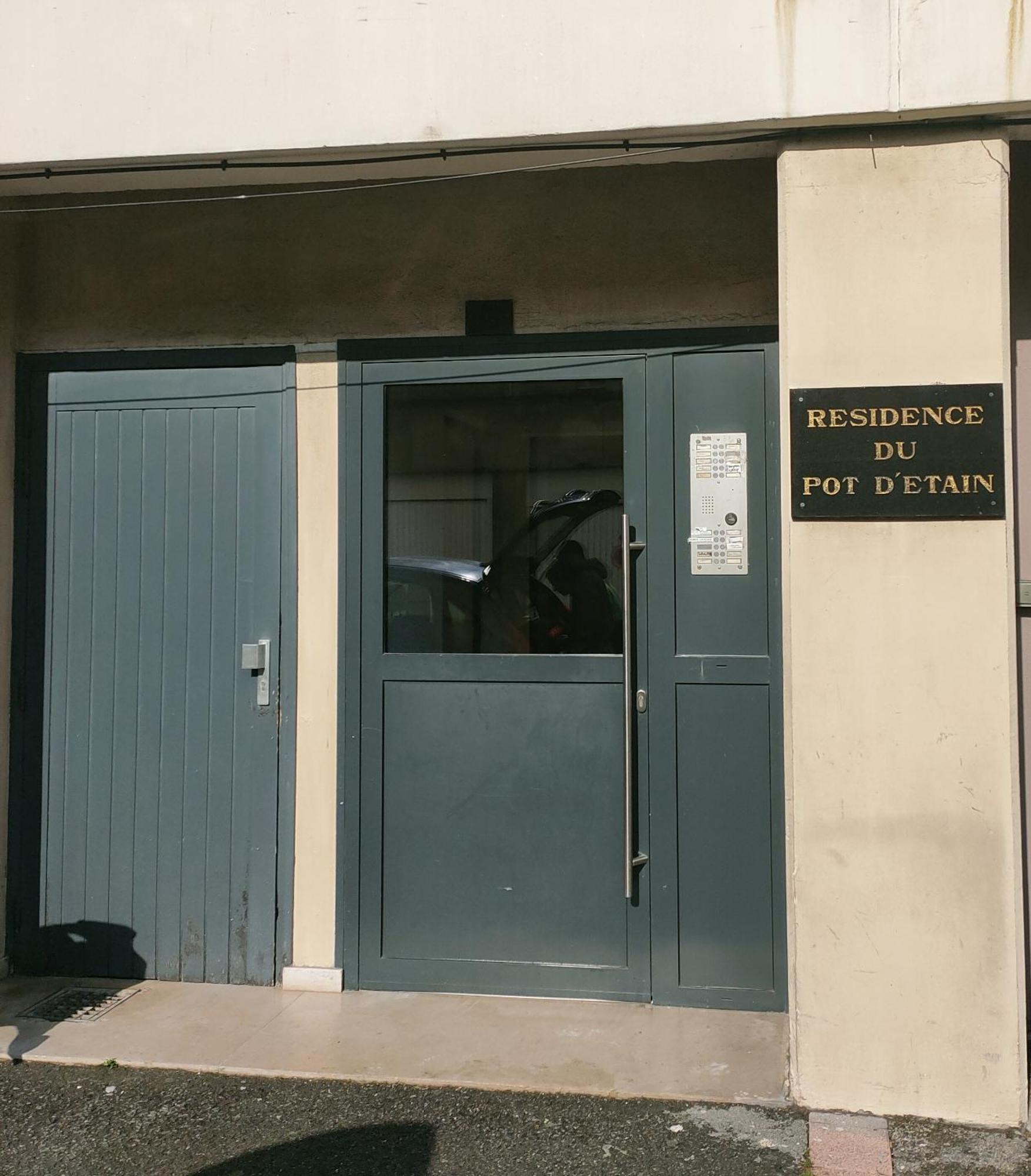 La Mer, La Plage, Le Sable Boulogne-sur-Mer Kültér fotó